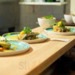 Ratatouille Nourriture