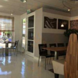 Schuitemaker's Vishandel Sassenheim food