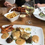 Schuitemaker's Vishandel Sassenheim food