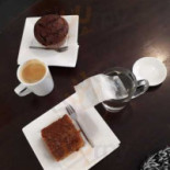 Mugs Muffins Nourriture