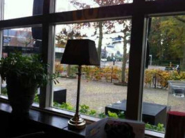 Het Wapen Van Huizen Exterior