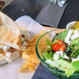 Bilders Proeflokaal Nourriture