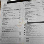 Pk Kitchen Bilthoven Nourriture