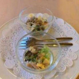 Cafe 'de Heerdt' Putten Comida