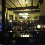 Cafe 'de Heerdt' Putten Comida