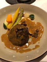 De Soester Duinen outside