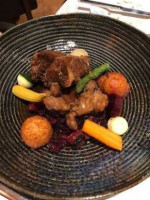 De Soester Duinen inside