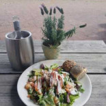 Coazy B.v. Warmond À l'intérieur