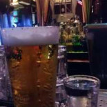 Café Tramzicht Comida