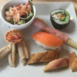 Ming Palace Duiven Nourriture