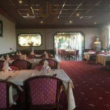 Ming Palace Duiven Extérieur