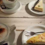 Eventjes Eten Nourriture