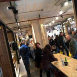 Brouwerij Het Veem Nourriture