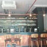 Brouwerij Het Veem Nourriture