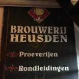 Kareltje Brouwcafe Nourriture