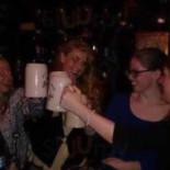 Kareltje Brouwcafe Nourriture