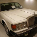 Gallery Grand Cafe Extérieur