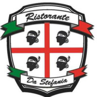 Da Stefania Appingedam Nourriture