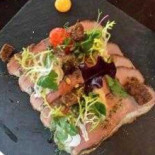 Dries En Co Nourriture