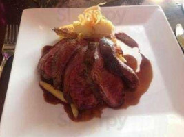 Hertog Karel Van Gelre Bv Winterswijk Cibo