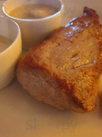 De Splinter Drachten Comida