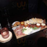 Bij Verweij Vianen Utrecht Extérieur