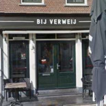 Bij Verweij Vianen Utrecht Nourriture