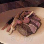 Gollem's Proeflokaal Nourriture