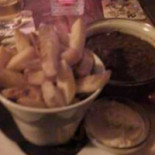 Gollem's Proeflokaal Nourriture