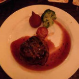 Il Tartufo Borne Nourriture