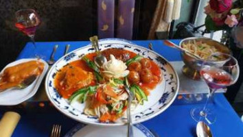 Lucky House Wijk Bij Duurstede Essen