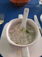 Lucky House Wijk Bij Duurstede Essen