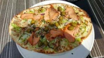 Bistro Het Roode Hert Dalfsen Essen