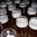 Freaky Piano Nourriture