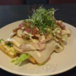 Restaria Den Doel Dentro