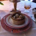 Jasmin Garden Bv Borne Nourriture