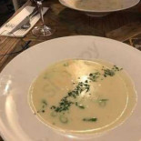 Brasserie La Maison Oosterbeek Nourriture