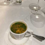 Gasterij Krabbendam Someren Nourriture