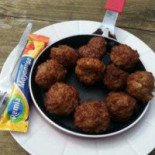 Het Grote Kabouterbos Innen