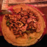 Het Grote Kabouterbos Essen