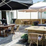 Thermae Son À l'intérieur