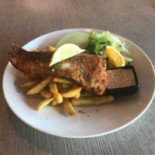 Beethoven À l'intérieur