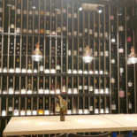 Pénar À l'intérieur