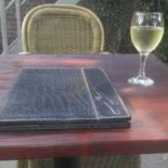 Piazza Italia Nourriture