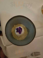 Bloom Kitchen Comida