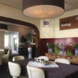 't Witte Hoes Nourriture