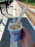 Take A Burger Nourriture