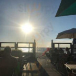 Beachclub Breez S-gravenzande Nourriture