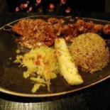 Van Der Valk Ridderkerk Nourriture