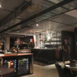 Dinner At Six Nourriture